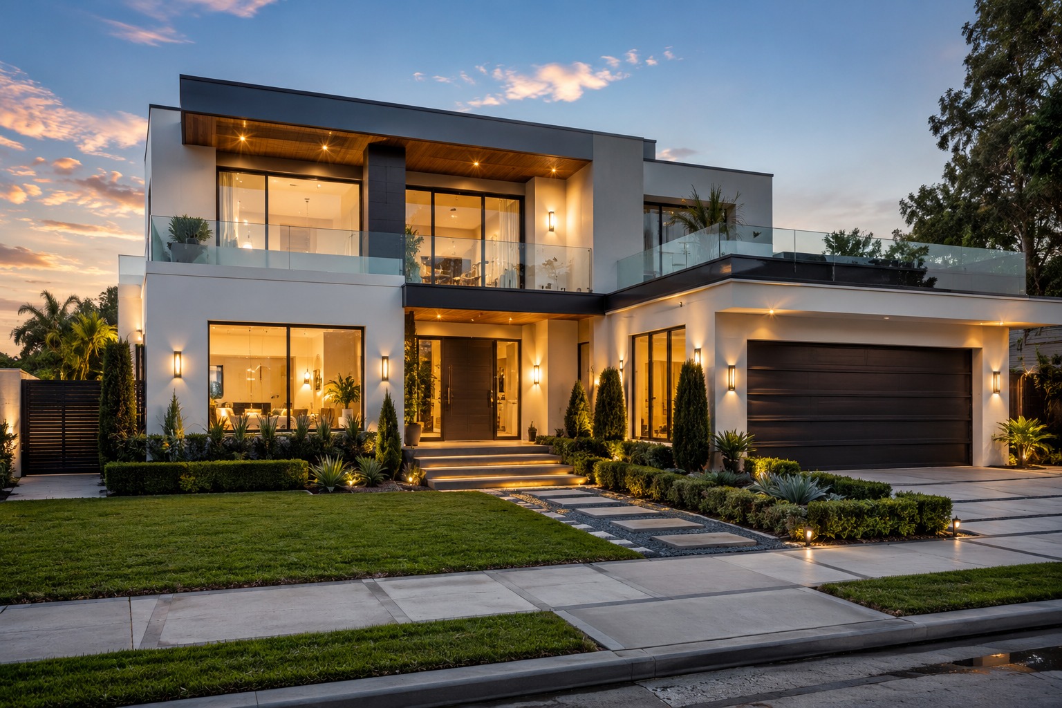 real-estate